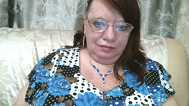 Snapshot of SusanaAhSun chatting on March 13, 2025, 12:02 pm SusanaAhSun online show from March 13, 2025, 12:02 pm