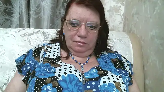 Snapshot of SusanaAhSun chatting on May 5, 2026, 11:46 am SusanaAhSun online show from May 5, 2026, 11:46 am