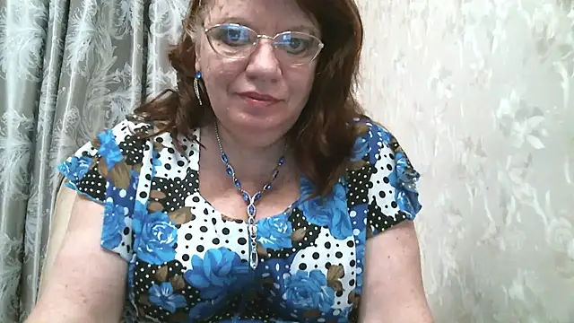 Snapshot of SusanaAhSun chatting on November 24, 2025, 12:05 pm SusanaAhSun online show from November 24, 2025, 12:05 pm