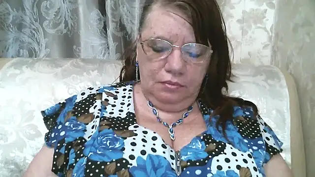 SusanaAhSun online show from April 2, 2026, 11:17 am