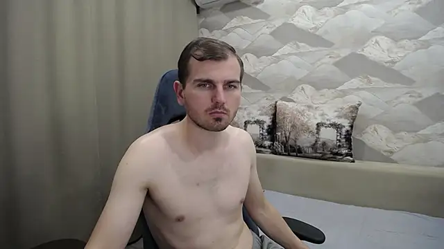 SerzhKorol1 online show from November 15, 2025, 4:44 pm