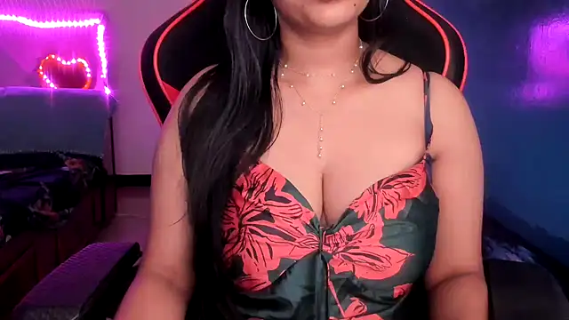 South indian tickly online show from March 28, 2026, 7:04 pm