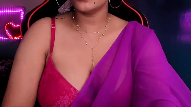 South indian tickly online show from December 2, 2025, 2:23 am