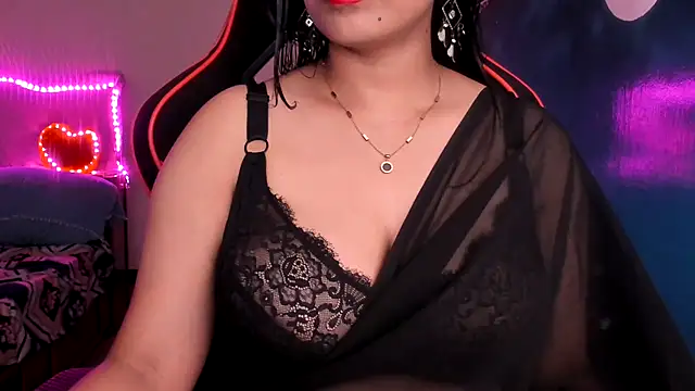 South indian tickly online show from February 8, 2026, 5:32 pm