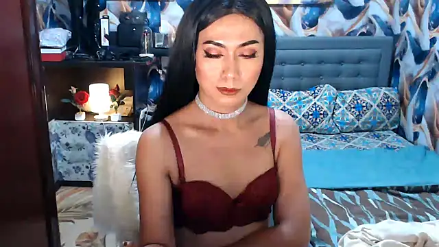 Snapshot of ClassyKendall chatting on September 11, 2025, 4:34 am ClassyKendall online show from September 11, 2025, 4:34 am