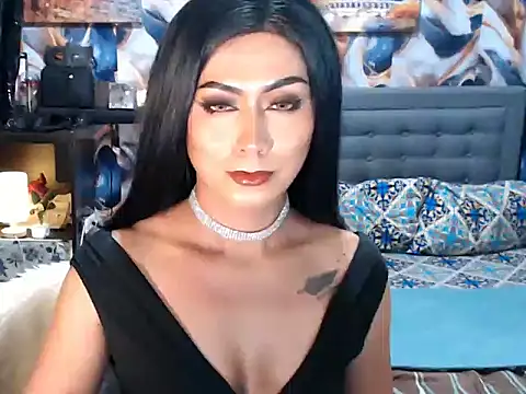 Snapshot of ClassyKendall chatting on September 9, 2025, 3:49 am ClassyKendall online show from September 9, 2025, 3:49 am