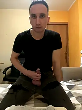 Kuroshitsuji7 online show from September 20, 2025, 9:53 pm