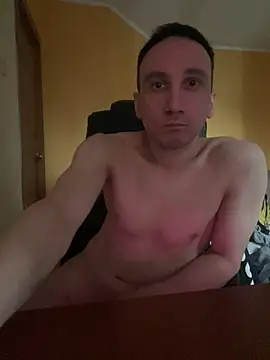 Kuroshitsuji7 online show from April 19, 2026, 9:54 am