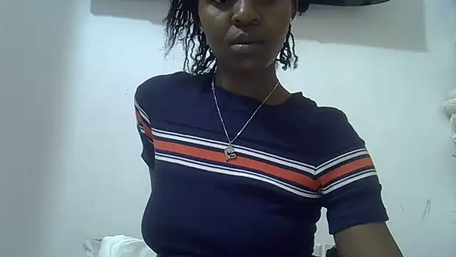 Snapshot of baby_hacy chatting on October 26, 2025, 11:21 am baby hacy online show from October 26, 2025, 11:21 am