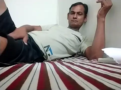 nagino online show from March 22, 2026, 6:09 pm