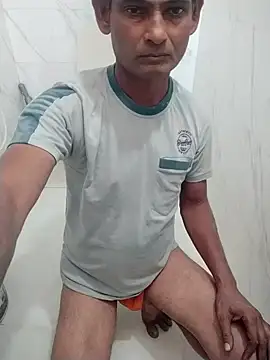 nagino online show from January 13, 2026, 6:50 am