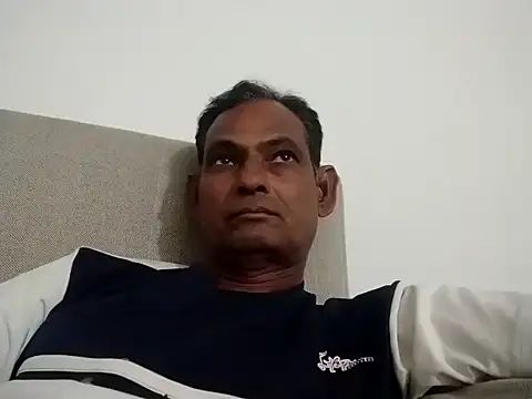 nagino online show from February 6, 2026, 6:37 pm