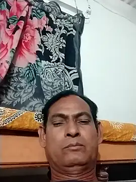 nagino online show from December 22, 2025, 7:36 pm