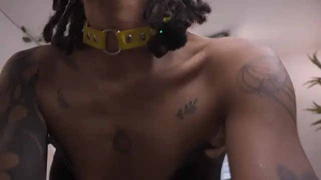 Snapshot of Cooper-Reds chatting on November 19, 2025, 6:41 pm Cooper-Reds online show from November 19, 2025, 6:41 pm