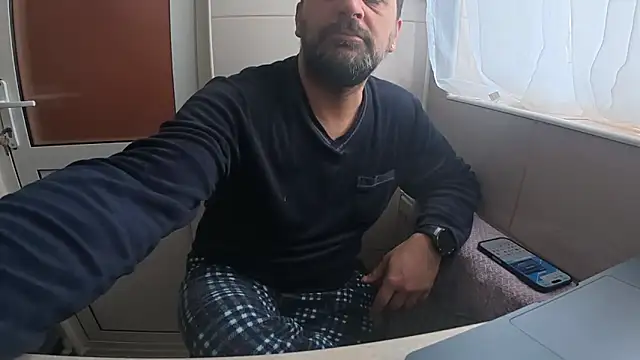 TigerOne19 online show from February 24, 2026, 6:47 am