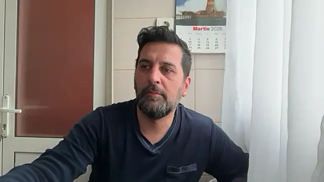 TigerOne19 online show from March 5, 2026, 8:11 am