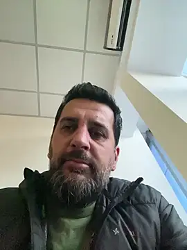 TigerOne19 online show from November 25, 2025, 2:50 pm