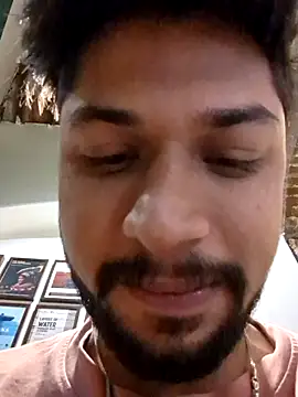  IRRESISTIBLE  online show from July 6, 2026, 7:59 am