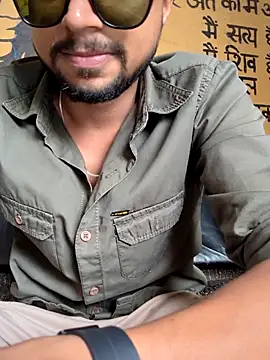  IRRESISTIBLE  online show from January 17, 2026, 9:57 am