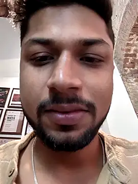  IRRESISTIBLE  online show from February 28, 2026, 7:52 am