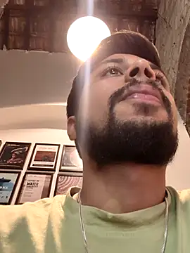  IRRESISTIBLE  online show from February 9, 2026, 10:57 am