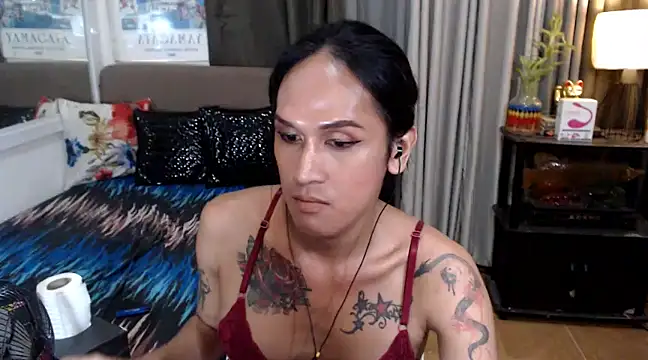 TSnaughtyBIGCOCK online show from March 10, 2025, 10:50 am