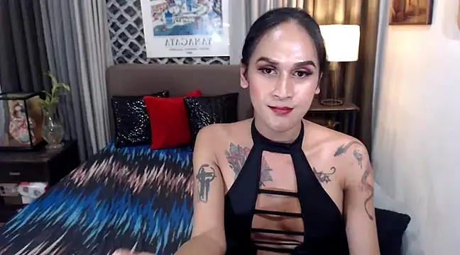 TSnaughtyBIGCOCK online show from March 16, 2025, 2:22 pm