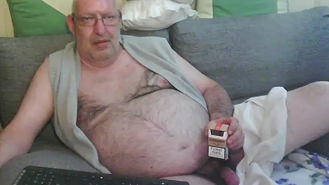 trasnodoluar online show from September 21, 2025, 3:17 pm