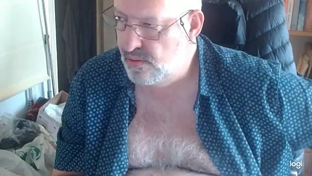 trasnodoluar online show from September 14, 2025, 3:45 pm