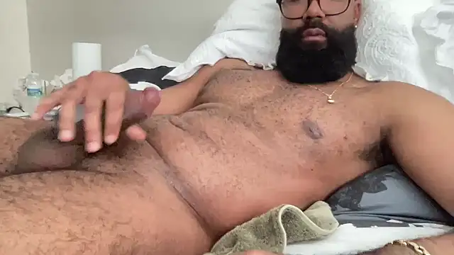 waveonce- online show from December 5, 2025, 8:17 pm