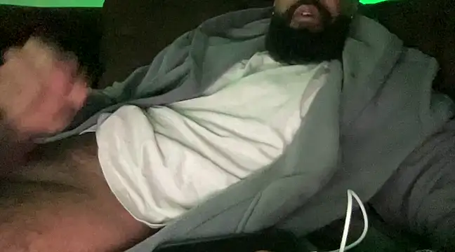 waveonce- online show from March 23, 2025, 5:54 am