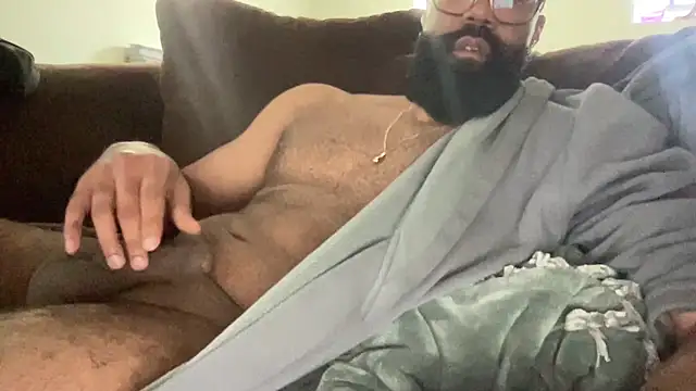 waveonce- online show from February 15, 2026, 4:50 pm