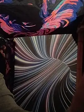 cockycummer online show from February 23, 2026, 6:03 am