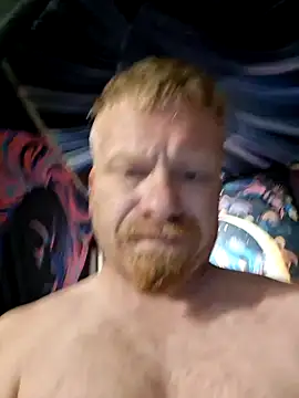 cockycummer online show from May 20, 2026, 12:24 pm