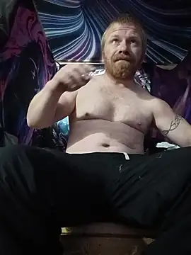 cockycummer online show from May 9, 2026, 2:20 pm