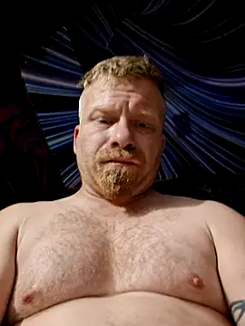 cockycummer online show from May 18, 2026, 4:29 am