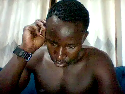 mclntz bbc online show from May 26, 2026, 5:55 pm