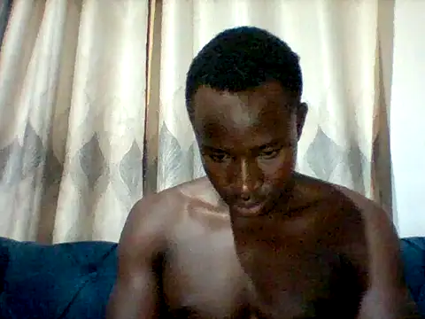 mclntz bbc online show from March 31, 2026, 12:40 pm