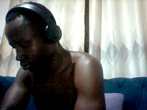 mclntz bbc online show from June 4, 2026, 6:23 pm