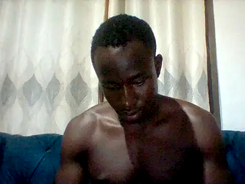 mclntz bbc online show from February 21, 2026, 2:08 pm