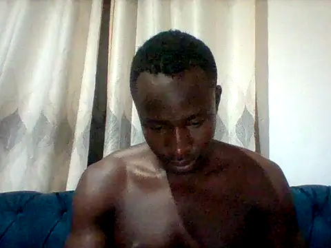 mclntz bbc online show from February 21, 2026, 2:02 am