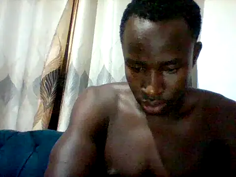 mclntz bbc online show from March 28, 2026, 11:50 pm