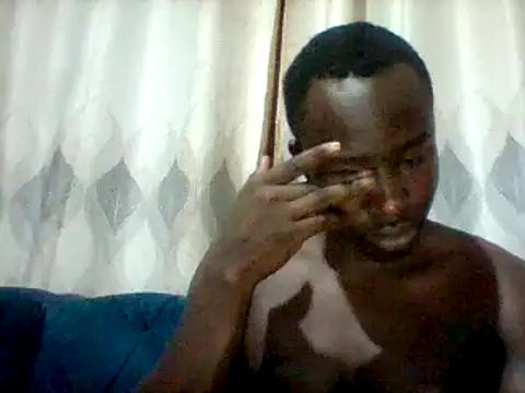 mclntz bbc online show from April 19, 2026, 3:35 pm