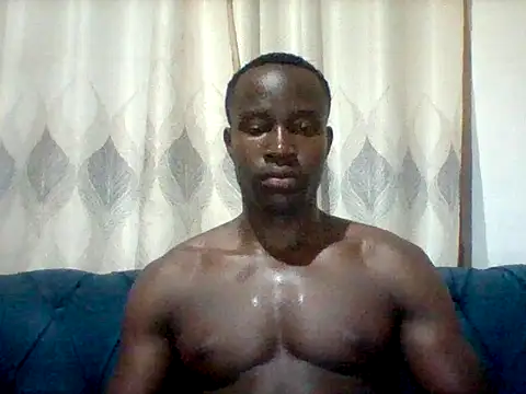 mclntz bbc online show from February 5, 2026, 12:45 pm