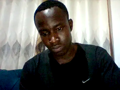 mclntz bbc online show from March 16, 2026, 5:59 pm