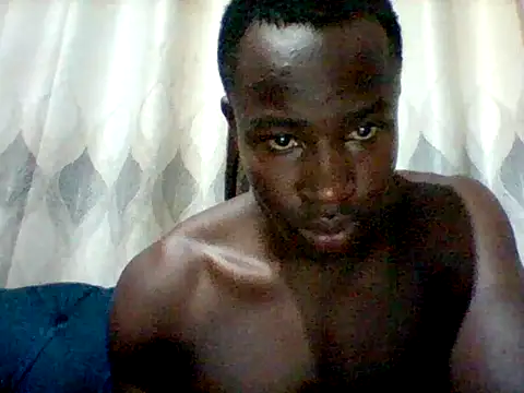 mclntz bbc online show from March 26, 2026, 4:27 pm