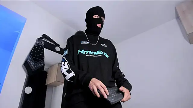 Snapshot of Samuel_Suarez chatting on October 23, 2025, 5:06 am Samuel Suarez online show from October 23, 2025, 5:06 am