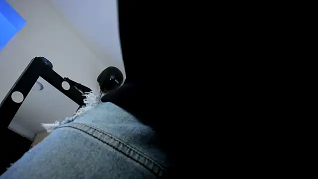 Snapshot of Samuel_Suarez chatting on November 26, 2025, 4:34 am Samuel Suarez online show from November 26, 2025, 4:34 am