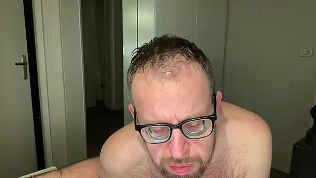 FABIOGLASSES online show from December 27, 2024, 10:16 pm