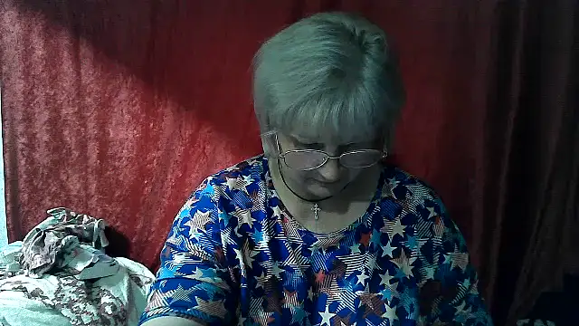 Snapshot of Gina_Marlyn chatting on May 21, 2026, 7:33 pm Gina Marlyn online show from May 21, 2026, 7:33 pm